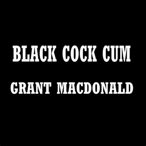 The first time I watched her sucking and fucking a black cock was incredible. . First blackcock
